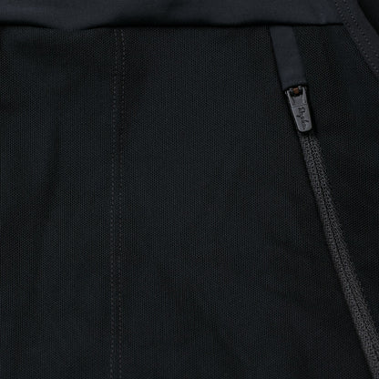 Trail Liner Bib Short