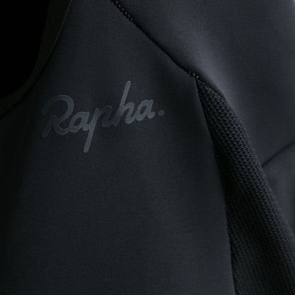 Trail Liner Bib Short