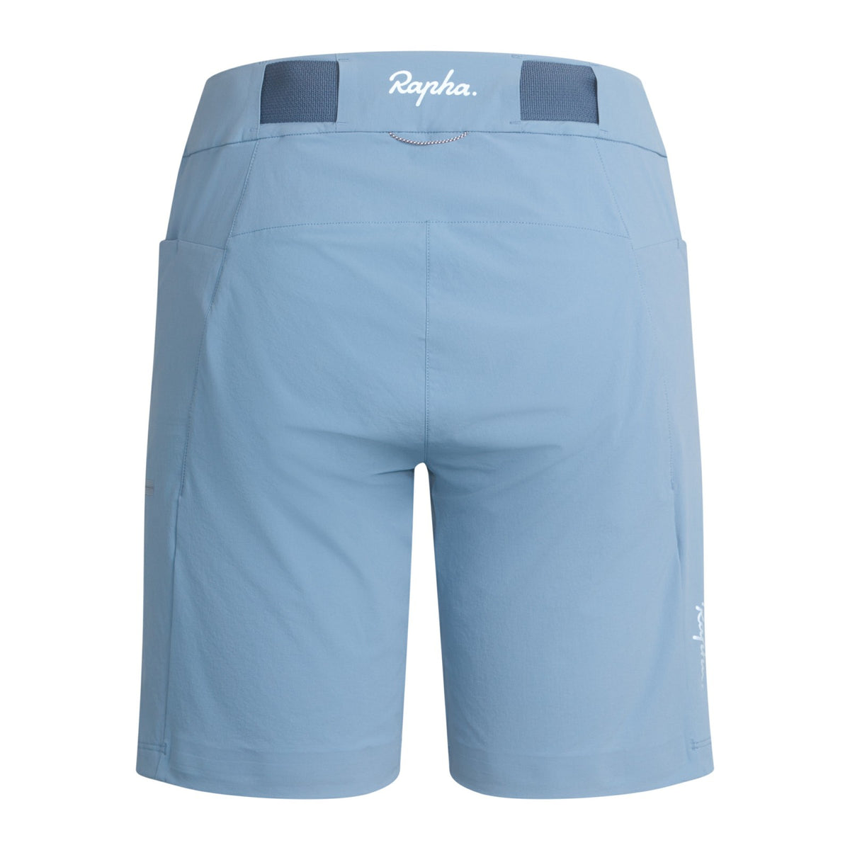 Explore Overshorts
