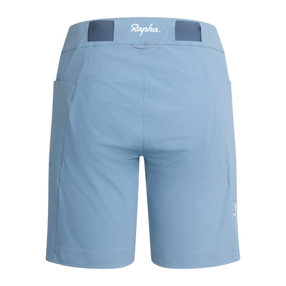 Explore Overshorts