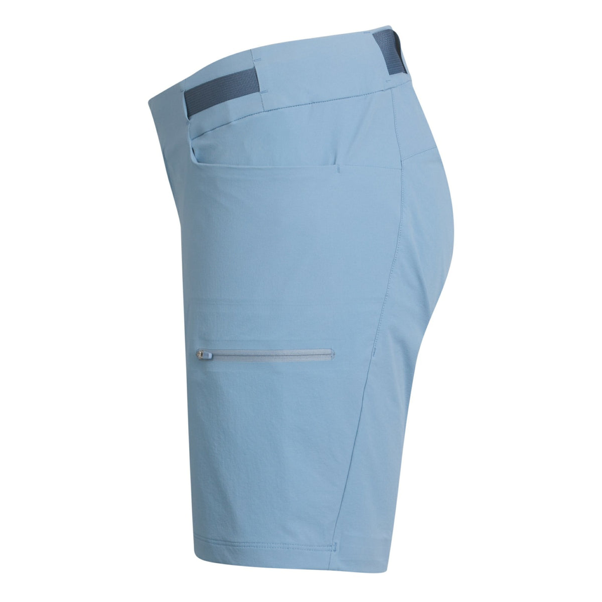 Explore Overshorts