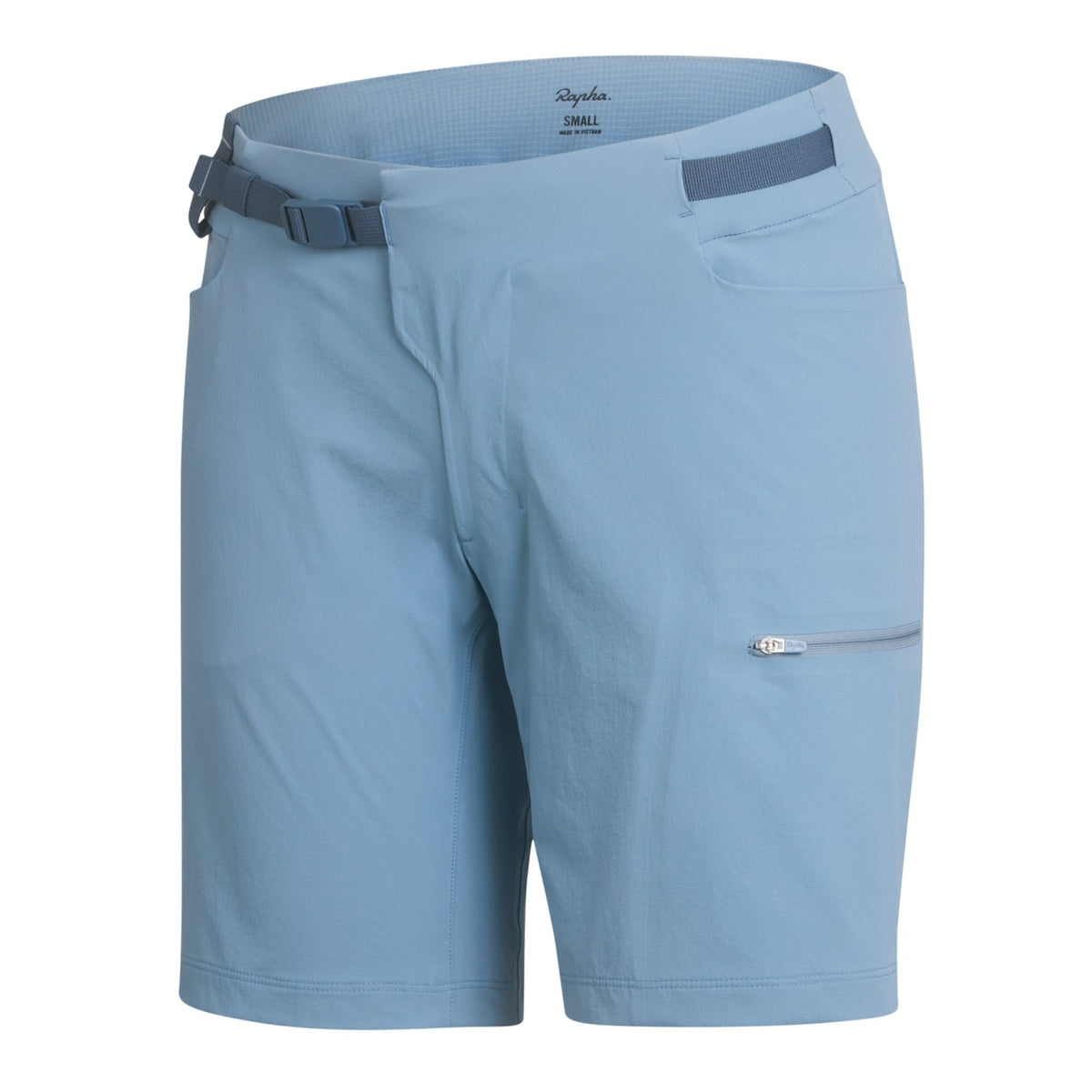 Explore Overshorts