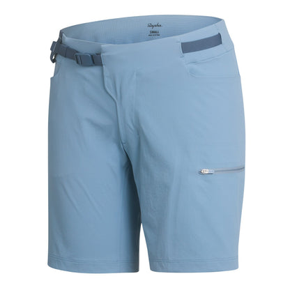 Explore Overshorts