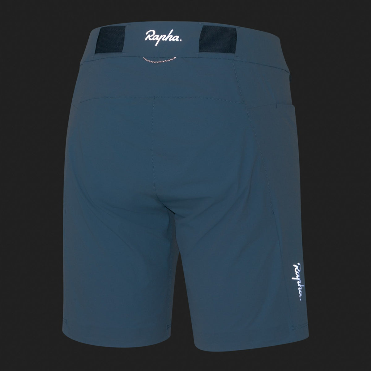 Explore Overshorts