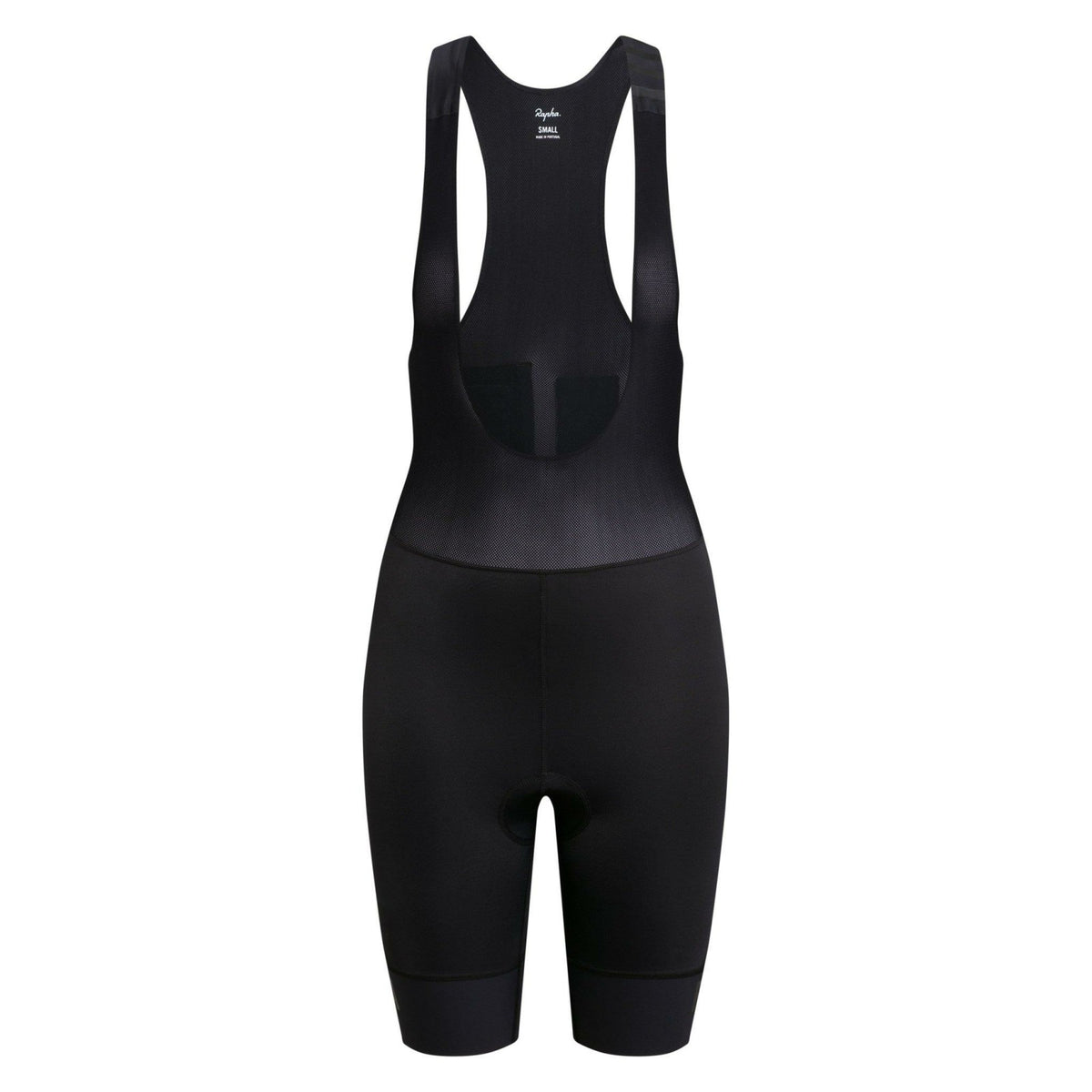 Pro Team Cycling Bib Shorts