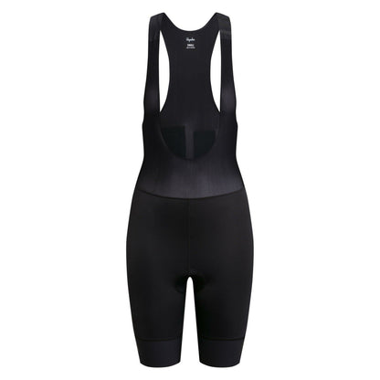 Pro Team Cycling Bib Shorts