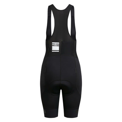 Pro Team Cycling Bib Shorts