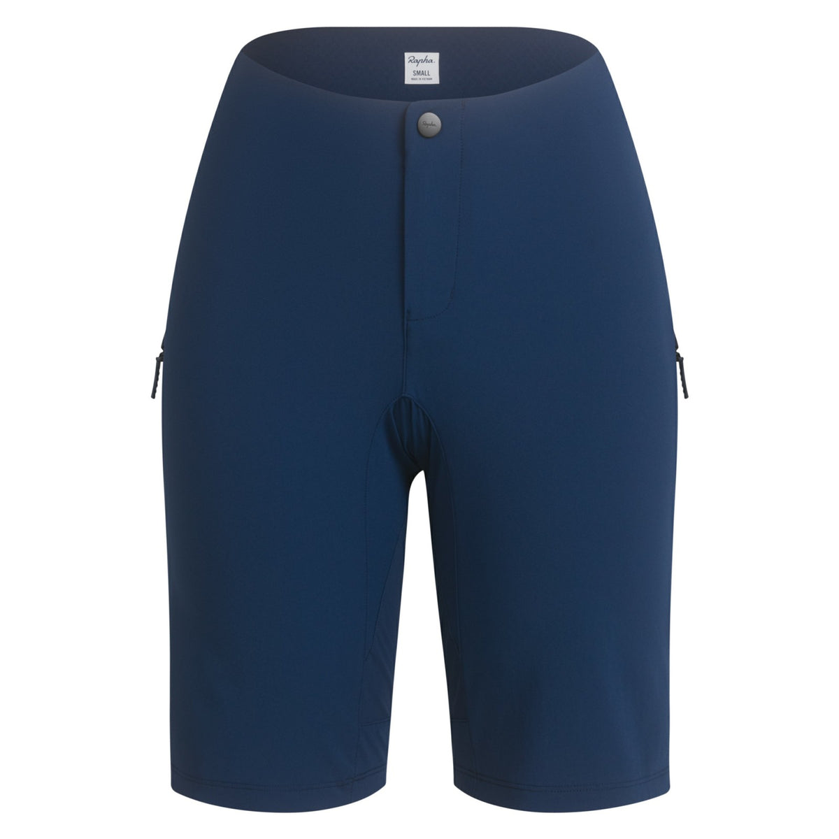 Trail Lightweight Shorts