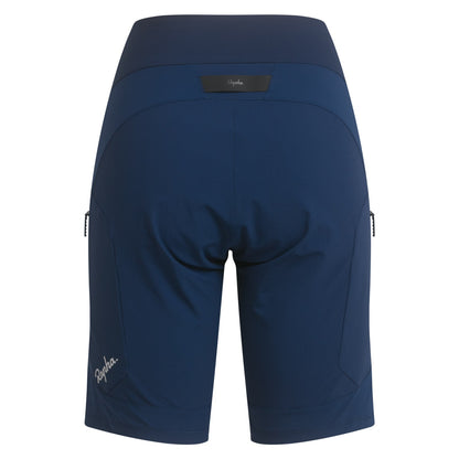 Trail Lightweight Shorts