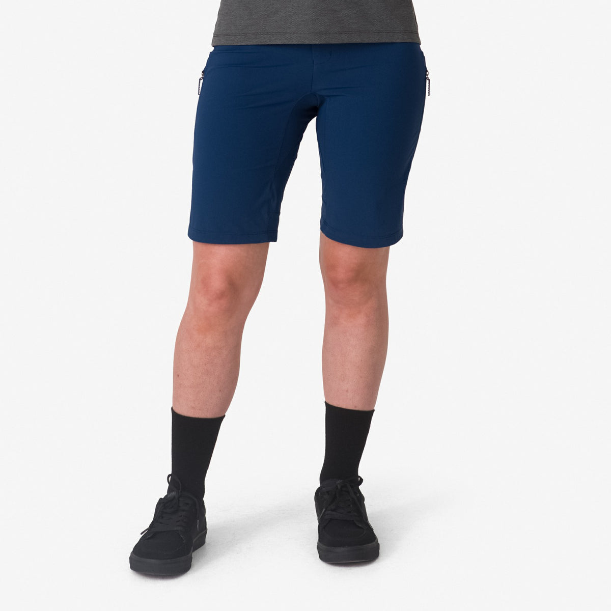 Trail Lightweight Shorts