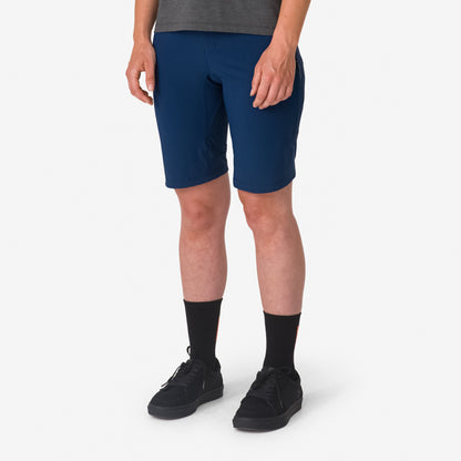 Trail Lightweight Shorts