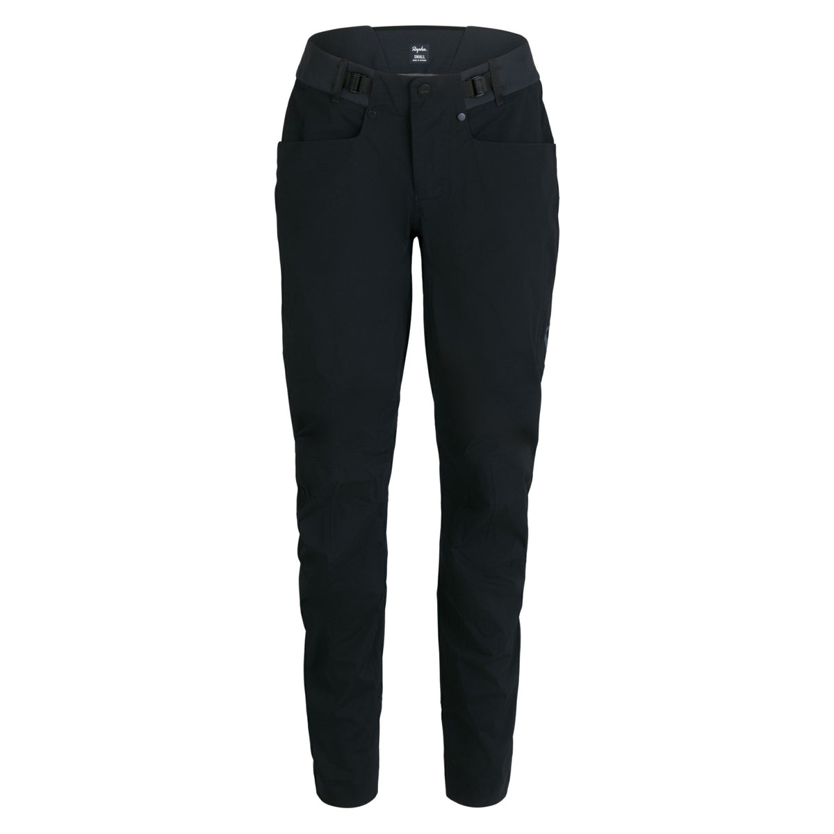 Trail Gore-Tex Pants