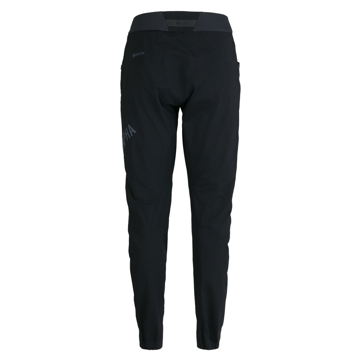 Trail Gore-Tex Pants