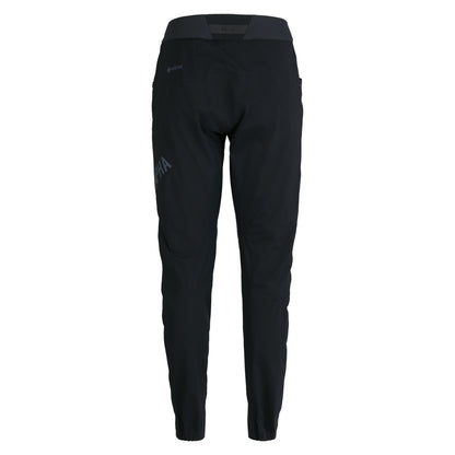 Trail Gore-Tex Pants