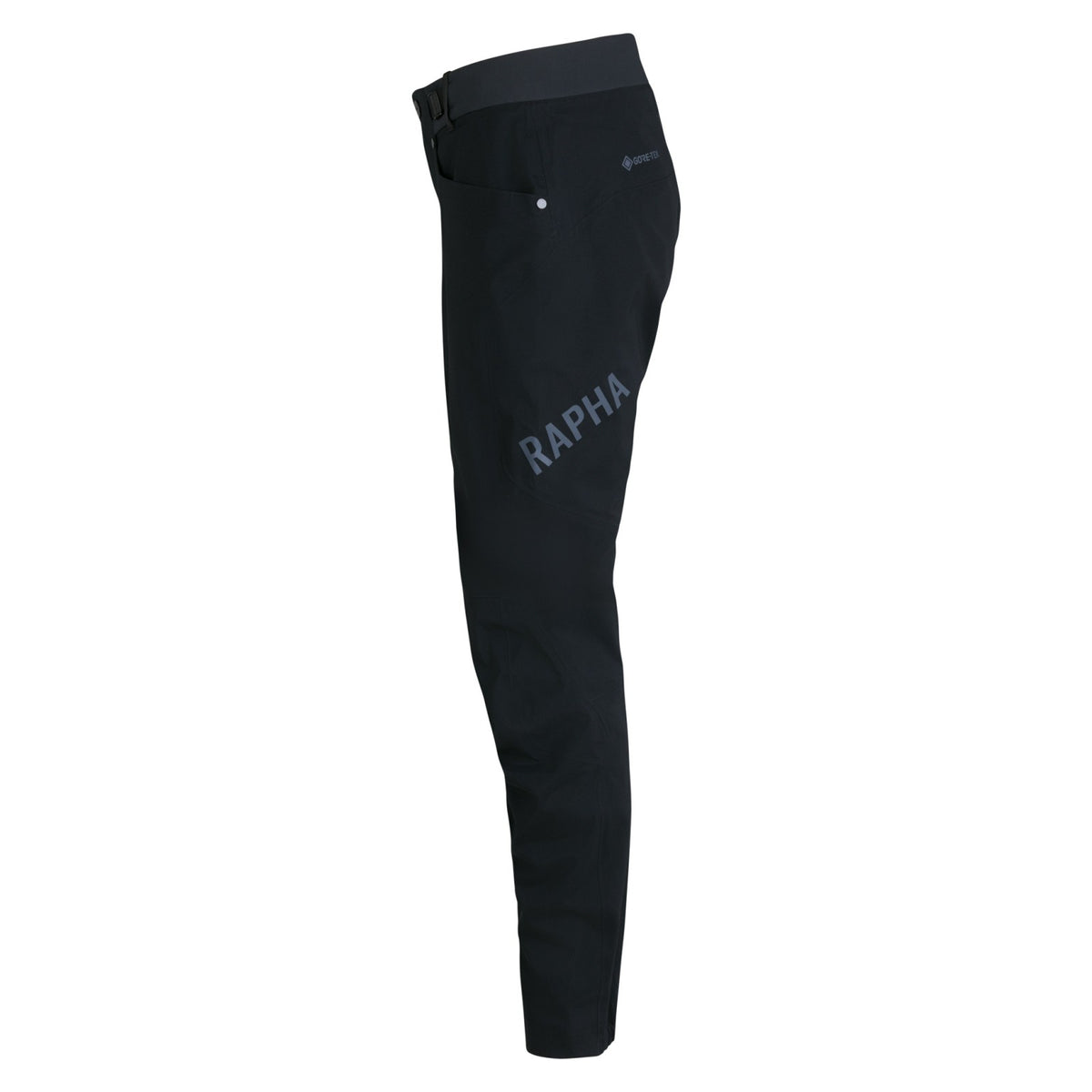 Trail Gore-Tex Pants