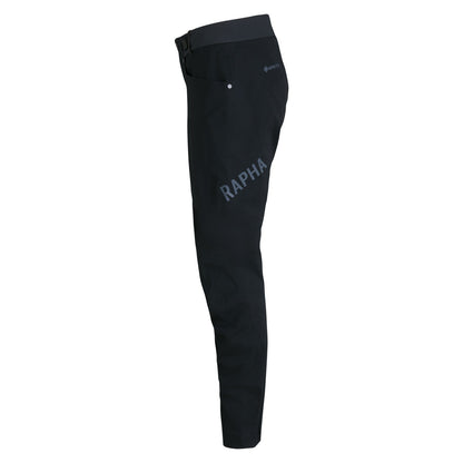 Trail Gore-Tex Pants