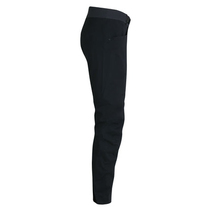 Trail Gore-Tex Pants