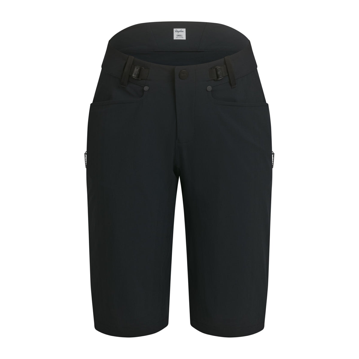 Trail Cargo Shorts