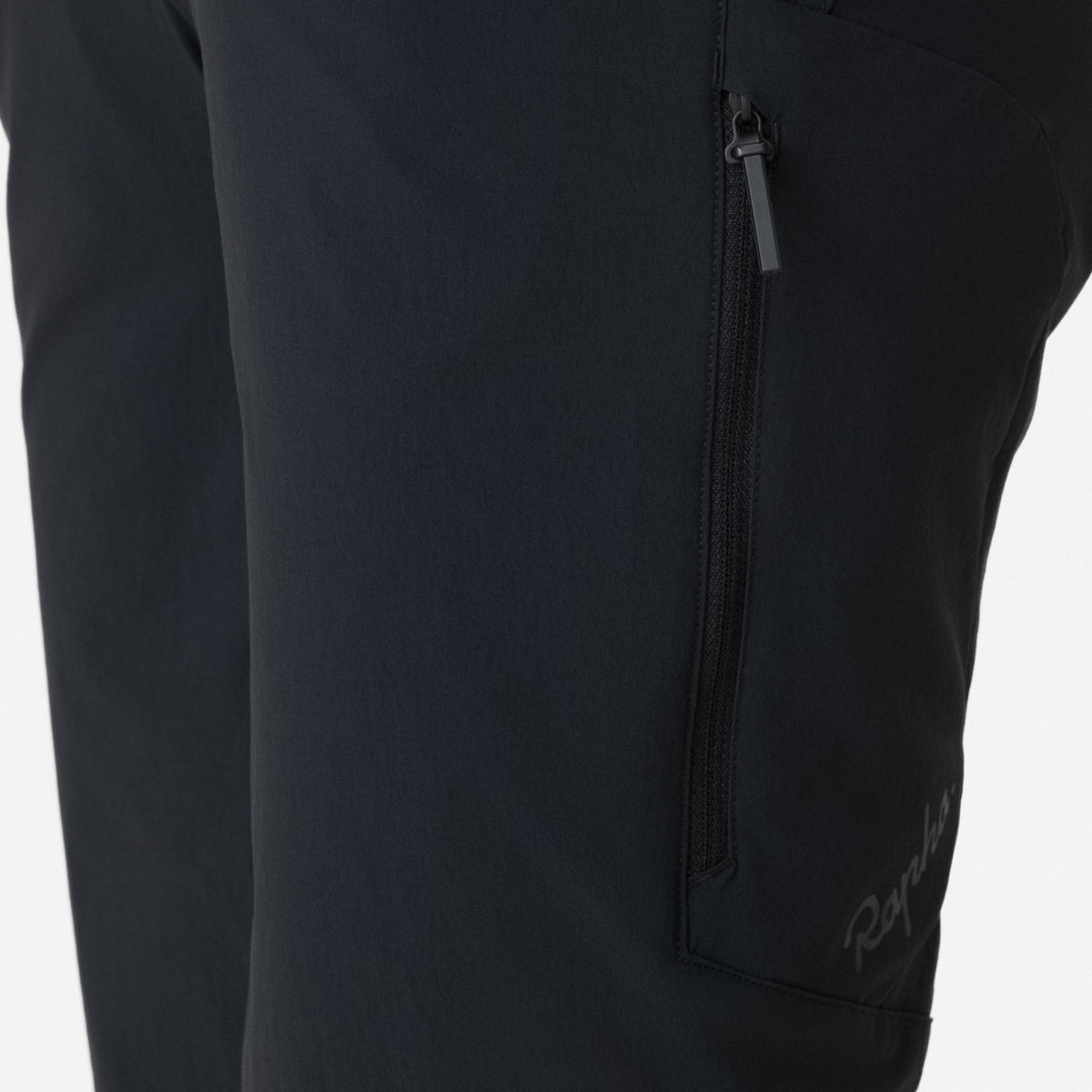 Trail Cargo Shorts