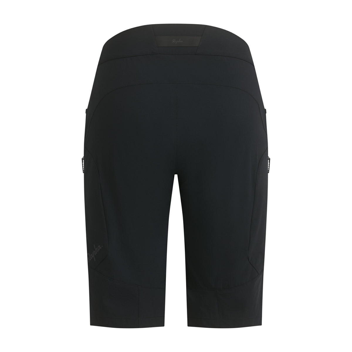 Trail Cargo Shorts