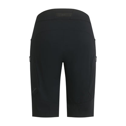 Trail Cargo Shorts
