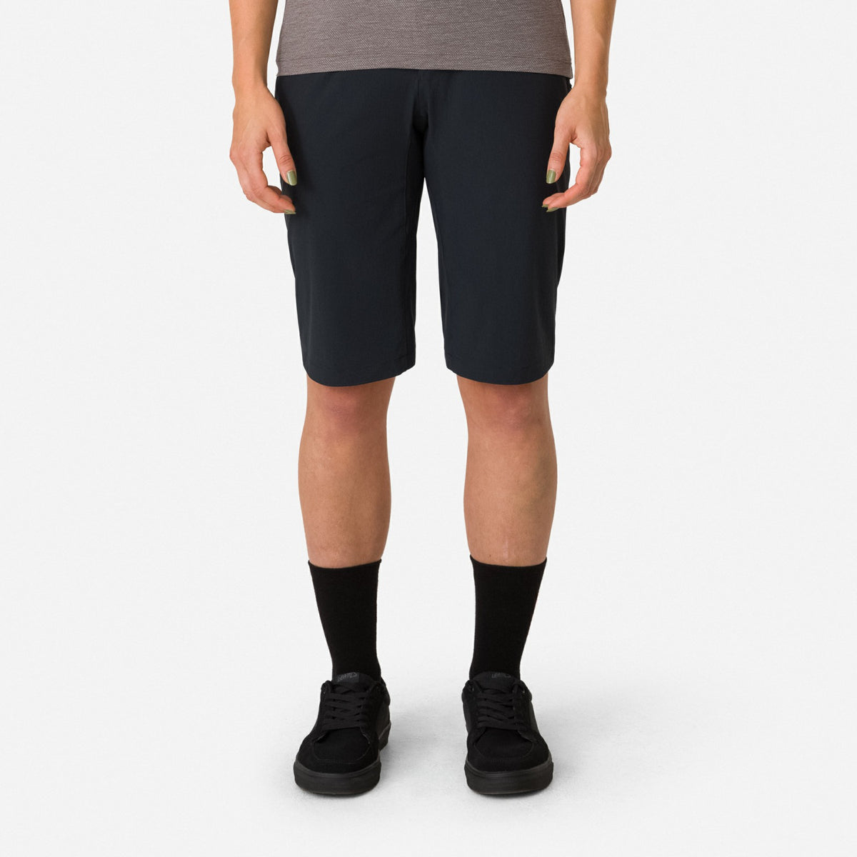 Trail Cargo Shorts