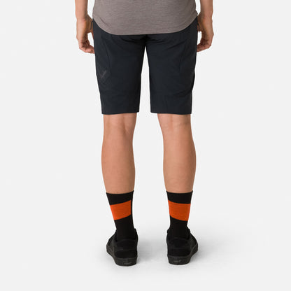 Trail Cargo Shorts
