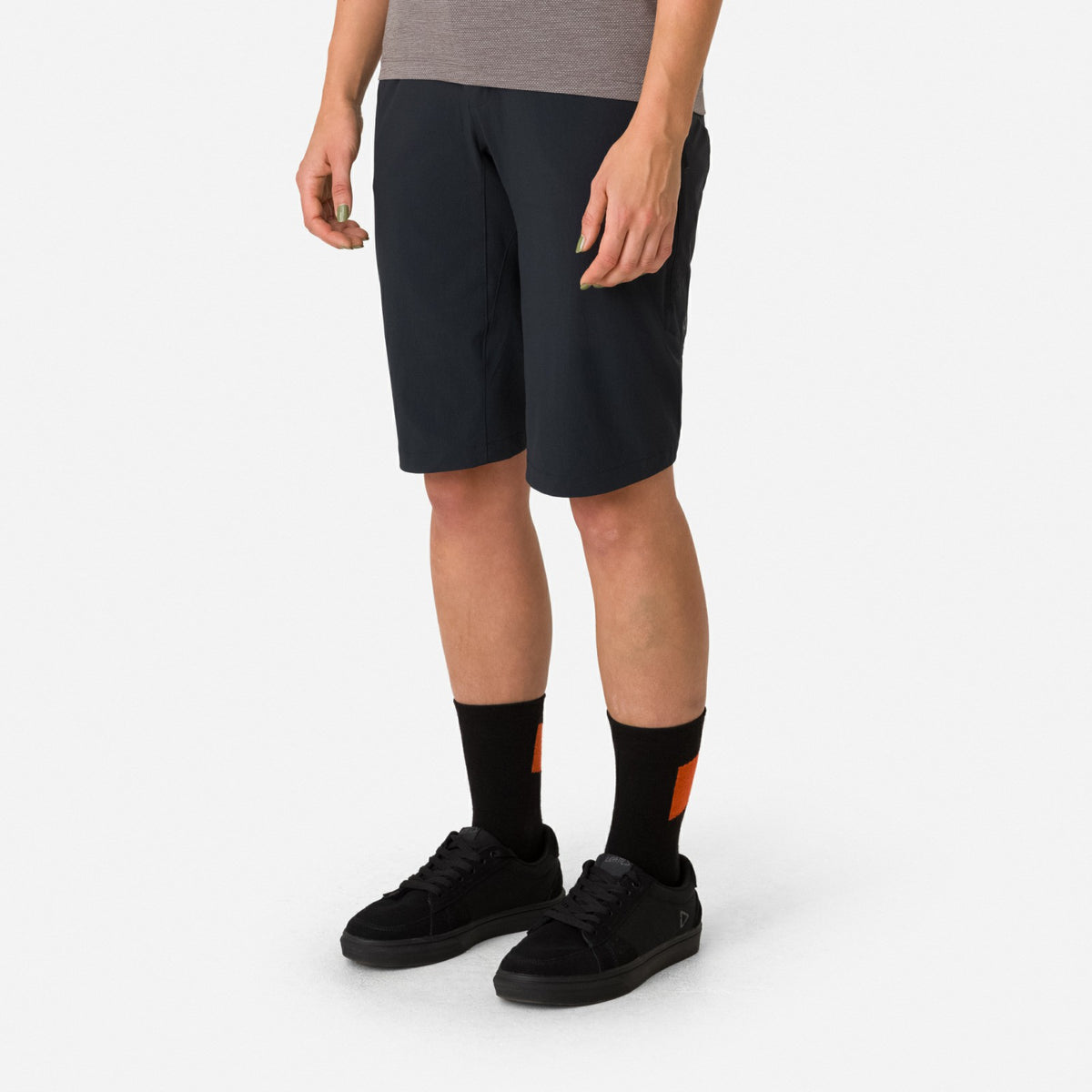 Trail Cargo Shorts