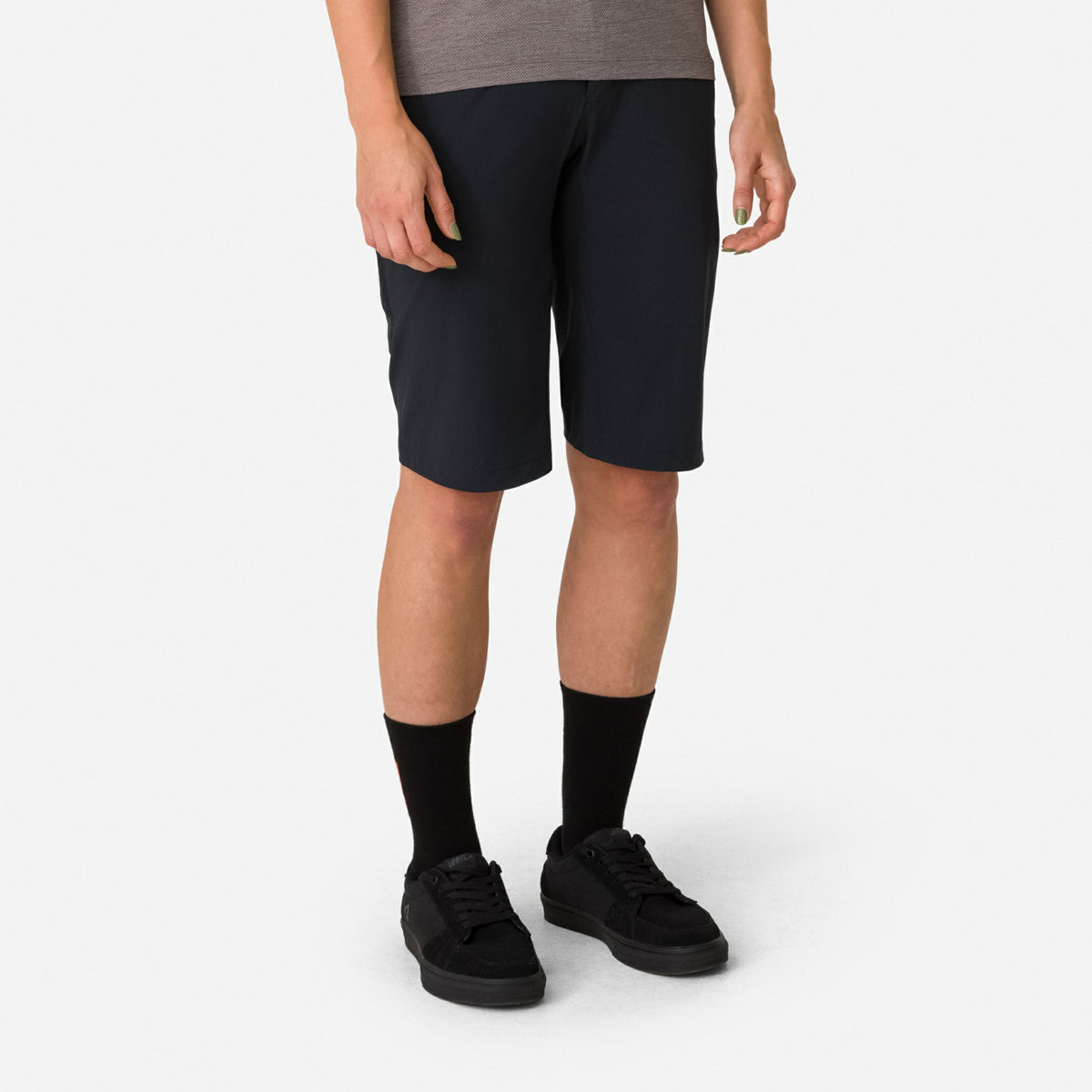 Trail Cargo Shorts