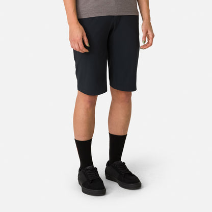 Trail Cargo Shorts