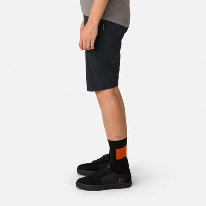Trail Cargo Shorts