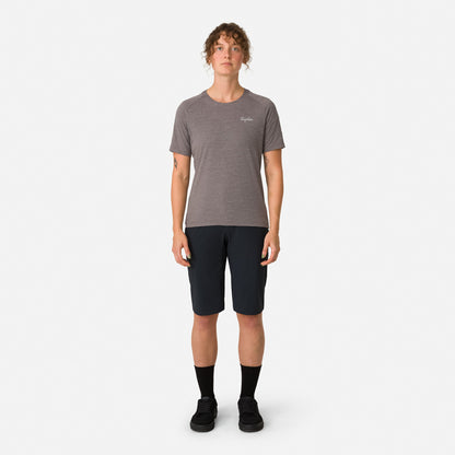 Trail Cargo Shorts