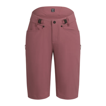 Trail Cargo Shorts