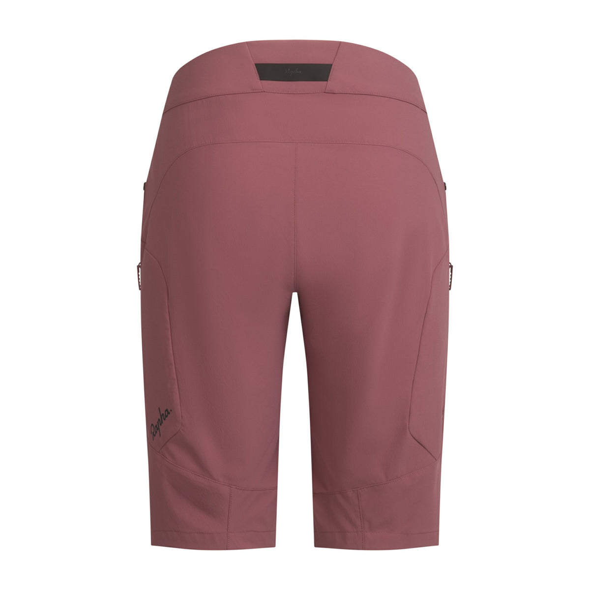 Trail Cargo Shorts