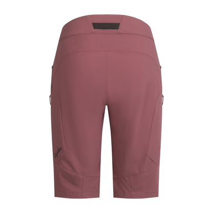 Trail Cargo Shorts