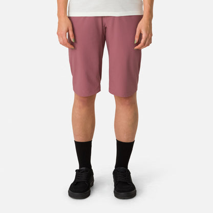 Trail Cargo Shorts