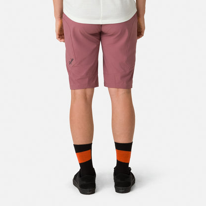 Trail Cargo Shorts
