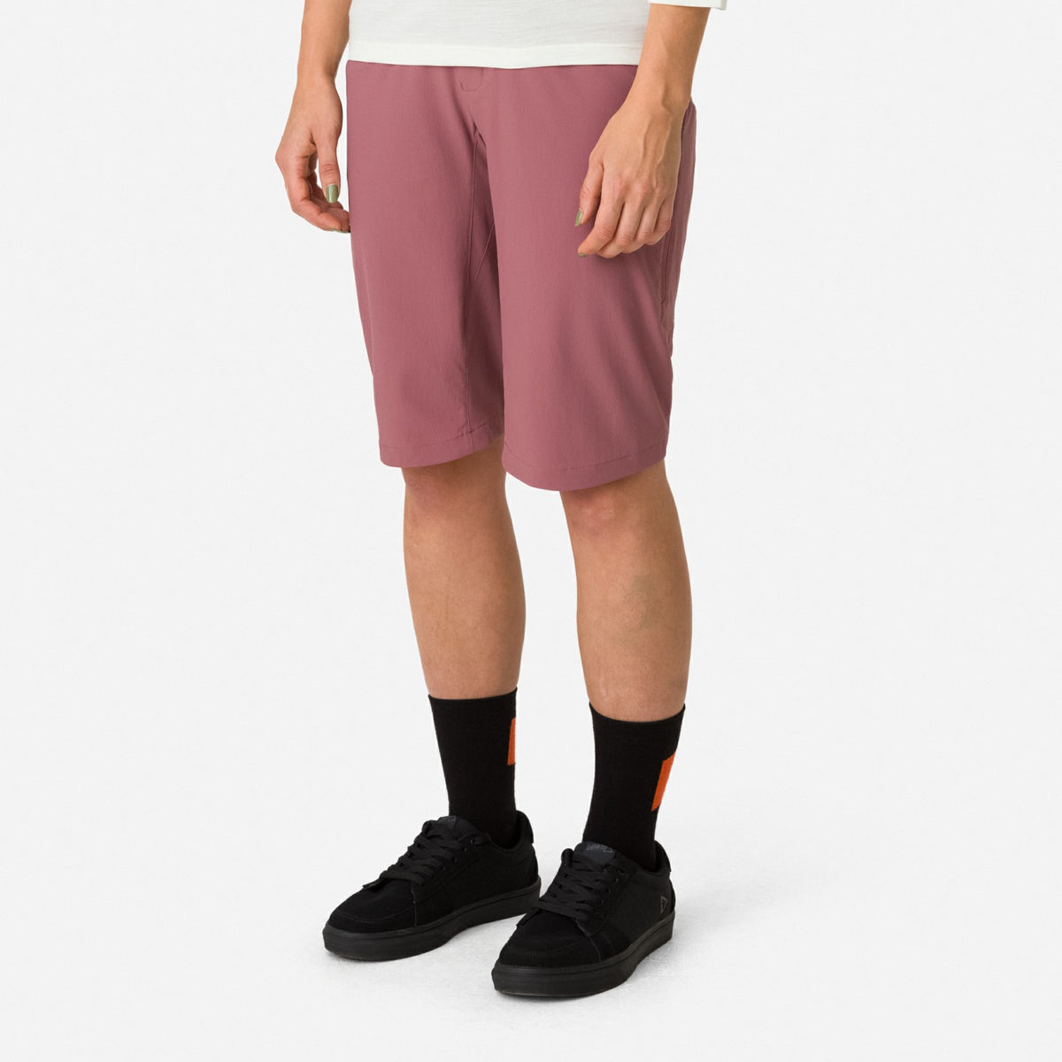 Trail Cargo Shorts