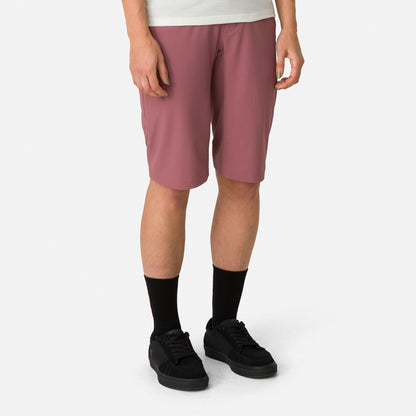 Trail Cargo Shorts