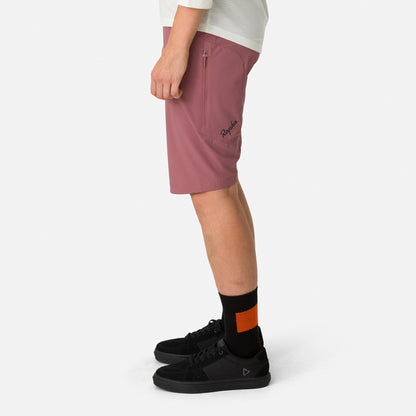 Trail Cargo Shorts