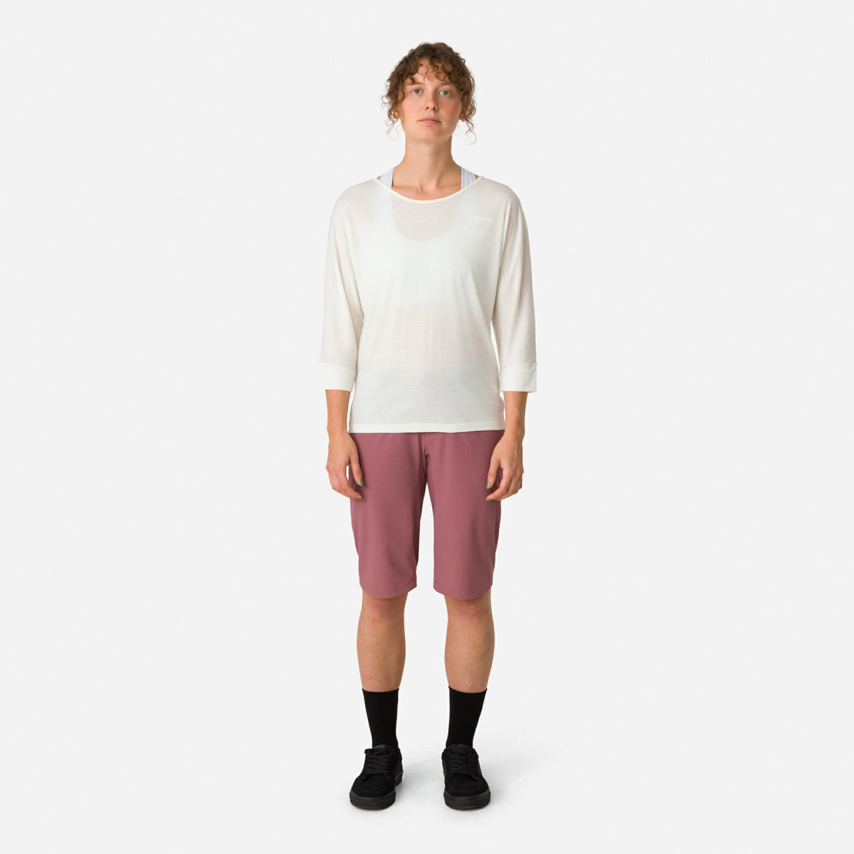 Trail Cargo Shorts