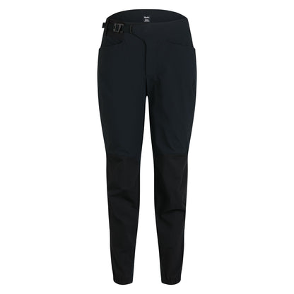 Trail Finale Pant