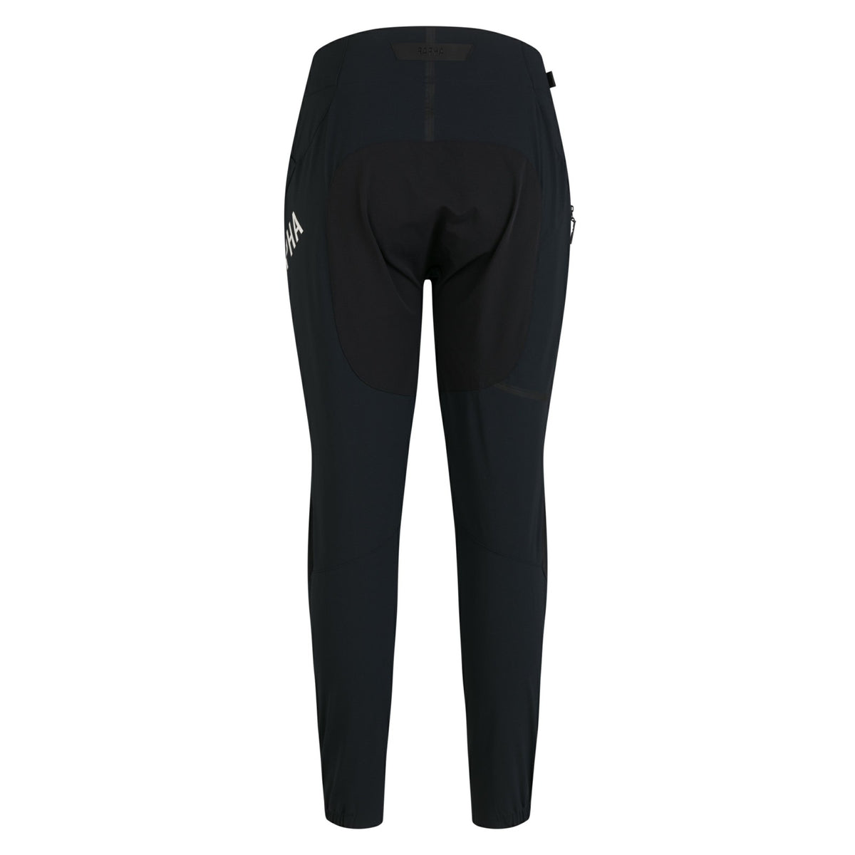 Trail Finale Pant