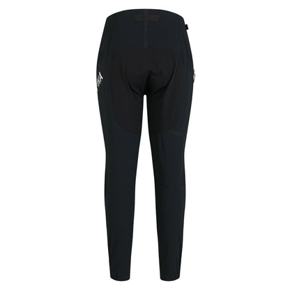 Trail Finale Pant