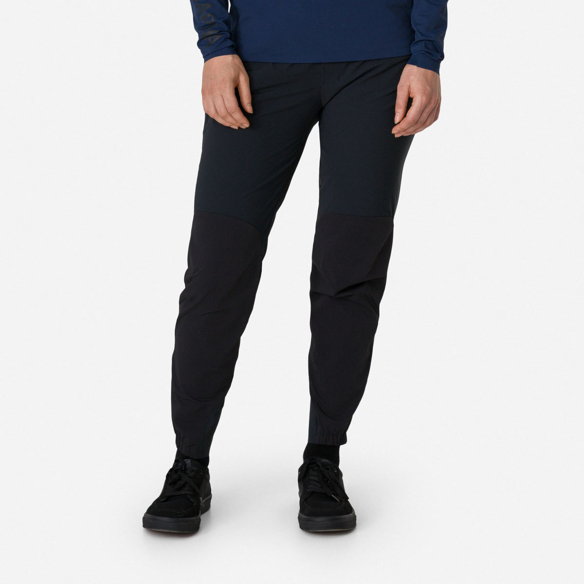 Trail Finale Pant