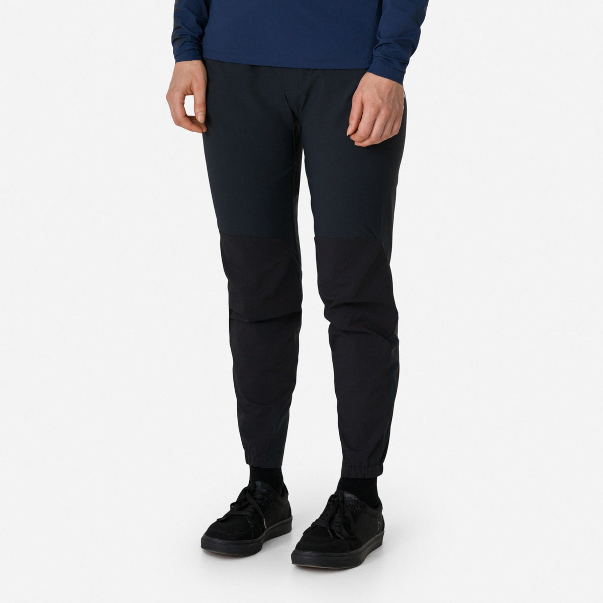 Trail Finale Pant