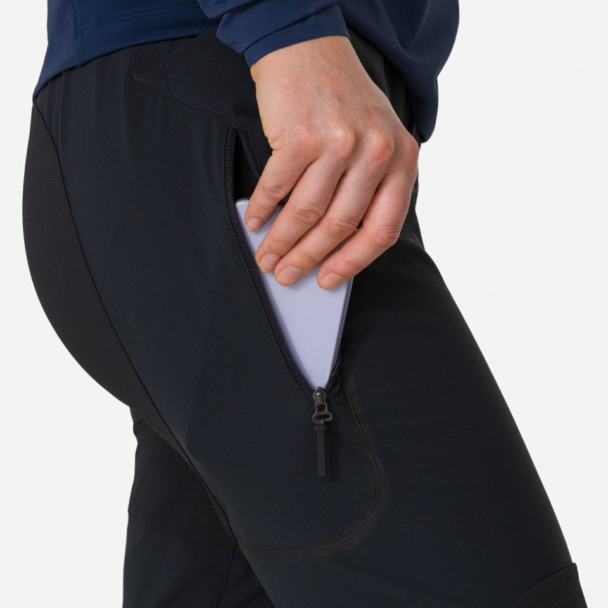 Trail Finale Pant