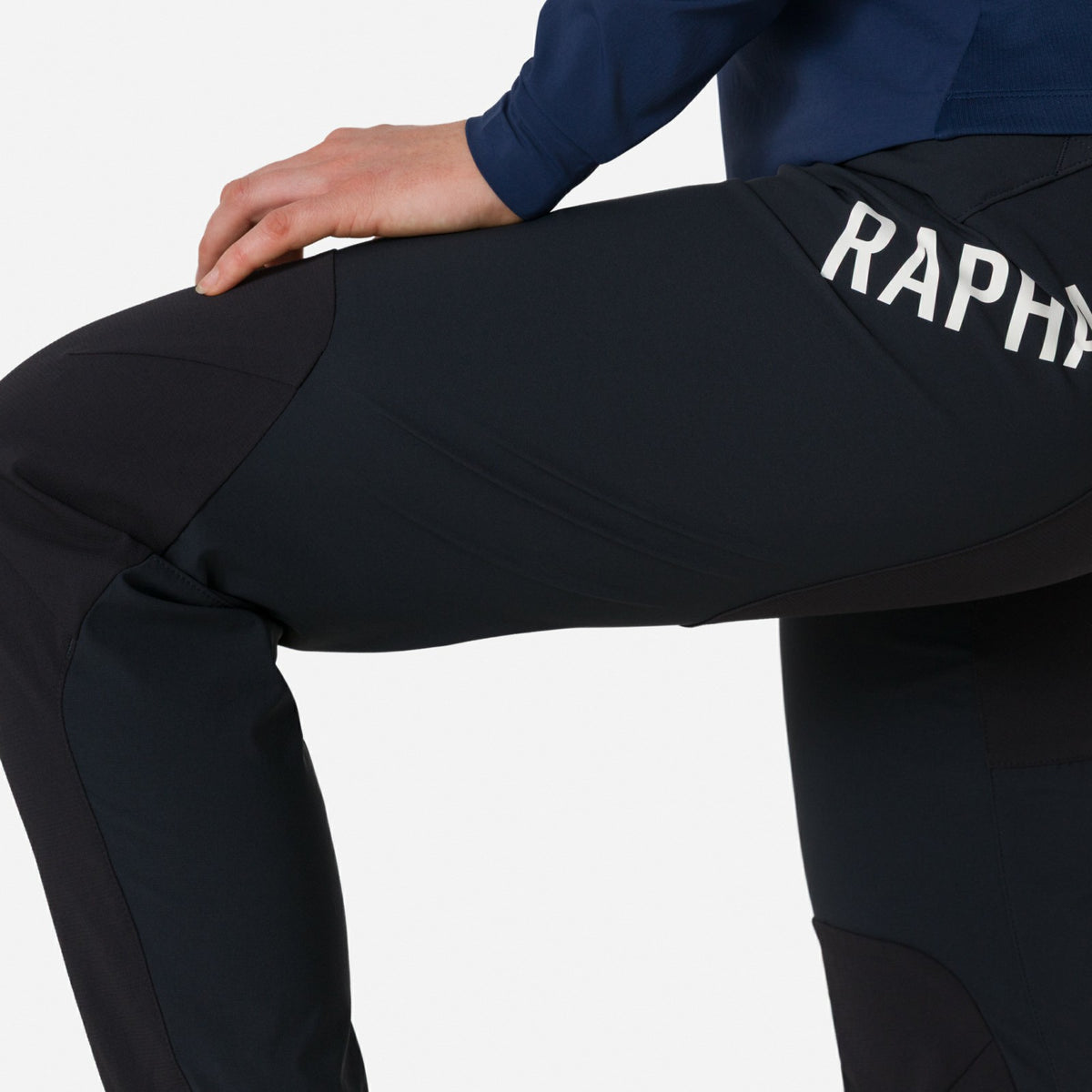 Trail Finale Pant
