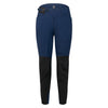 Marine Blue/Black