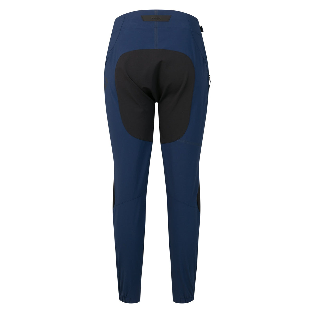Trail Finale Pant